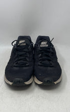 Load image into Gallery viewer, Nike Mens Air Zoom Pegasus 33 831352-001 Black White Running Shoes Size 13