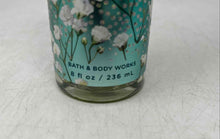 Load image into Gallery viewer, Bath & Body Works Magic In The Air Fine Fragrance Mist 8 Fl. Oz. For Women