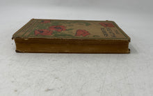 Load image into Gallery viewer, The Heath Readers Sixth Reader By D.C Heath & Co. 1903 English Hardcover Book