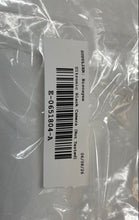 Load image into Gallery viewer, Ultronic Optical Color Lens Auto Fix Focus 50mm Film Camera Not Tested