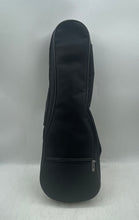 Load image into Gallery viewer, Mitchell MU40NT Brown 4-String Beginner Concert Soprano Ukulele In Case