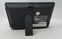 Load image into Gallery viewer, Sylvania SLTDVD1024 Black 10.1 Inch Quad Core Screen Tablet/PDVD Combo Untested