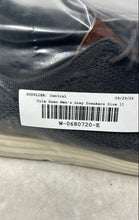 Load image into Gallery viewer, Cole Haan Mens Original Grand C27961 Gray Lace-Up Low Top Oxford Shoes Size 11M