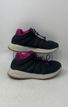 Load image into Gallery viewer, Columbia Womens Palermo Street Tall BL0042-012 Multicolor Sneaker Shoes Size 8