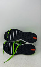 Load image into Gallery viewer, Nike Kids Waffle One DC0481-300 Green Low Top Lace-Up Sneaker Shoes Size 5Y