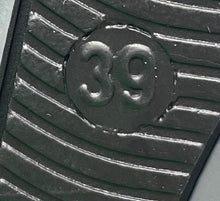 Load image into Gallery viewer, Rieker Women's N5609 Black Low Top Lace Up Running Sneaker Shoes Size 39