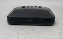 Load image into Gallery viewer, Lenoxx Sound Bass Boost Portable Digital CD Player Model CD-90 Untested