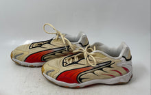 Load image into Gallery viewer, Puma Mens Inhale 370769-01 Multicolor Round Toe Lace-Up Sneaker Shoes Size 7