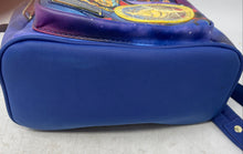 Load image into Gallery viewer, Kids Multicolor Marvel Doctor Strange In The Multiverse Of Madness Backpack