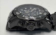 Load image into Gallery viewer, Authentic Invicta Pro Diver Men's Black Watch