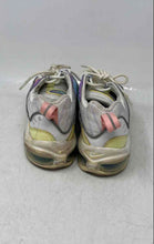 Load image into Gallery viewer, Nike Womens Air Max 98 Multicolor Lace-Up Sneakers Shoes Size 7 No Insole