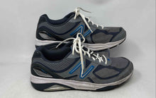 Load image into Gallery viewer, New Balance Mens 1540 V3 M1540MB3 Multicolor Lace-Up Running Shoes Size 11 2E