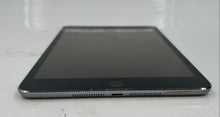 Load image into Gallery viewer, Apple iPad Mini 3 Gray iOS Tablet Model A1600 Powers On For Parts