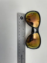 Load image into Gallery viewer, Authentic Oakley Men's Glossy Black Sunglasses (NCL)