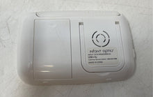 Load image into Gallery viewer, Infant Optics DXR-8 Video Baby Surveillance System Monitor Camera Unit Untested