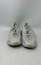 Load image into Gallery viewer, Nike Womens Reposto CZ5630-009 Gray Lace-Up Low Top Sneaker Shoes Size 7