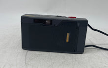 Load image into Gallery viewer, Olympus Trip MD Black 35mm Point And Shoot Film Camera With Case Not Tested