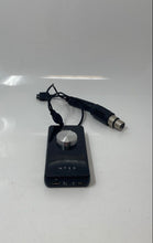Load image into Gallery viewer, Apogee One USB Audio Interface & Microphone For Mac Music Instrument Not Tested