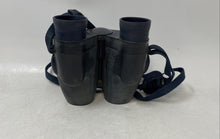 Load image into Gallery viewer, Sporty Multi Coated Optics Field Adjustable General Purpose Binoculars w/ Case
