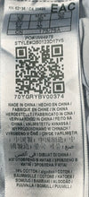 Load image into Gallery viewer, Guess Mens Blue Medium Wash Distressed Denim Skinny Leg Jeans Pants Size 30