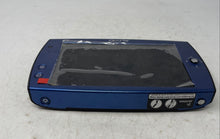 Load image into Gallery viewer, Auvio Blue 7 Inch Portable High-Resolution Digital Television Not Tested