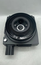 Load image into Gallery viewer, Vintage Kodak Carousel 750 Black Portable Slide Projector In Case Untested