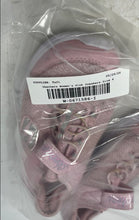 Load image into Gallery viewer, Skechers Girls Dreamy Dancer 81516L Pink White Low Top Sneakers Shoes Size 4