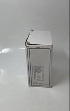 Load image into Gallery viewer, MiniAmp 1 Micro Black Guitar Amplifier With Manual In Box Not Tested