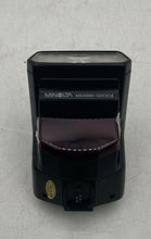 Load image into Gallery viewer, Minolta Black Classic Variety Camera Photography Lens And Other Accessories
