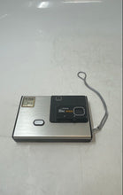 Load image into Gallery viewer, Kodak 4000 Gray Waterproof Portable 35mm VR Film Disc Camera Not Tested