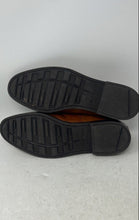 Load image into Gallery viewer, Cole Haan Mens Jefferson Grand C25080 Brown Casual Penny Loafer Shoes Size 10 W