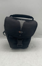 Load image into Gallery viewer, Panasonic Lumix DMC-FZ8 Black 7.2 Megapixel Digital Camera In Case