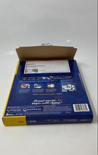 Load image into Gallery viewer, Avery 8471 Printable Matte White Business Cards For Inkjet Printers Open Box