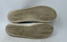 Load image into Gallery viewer, Nike Mens Blazer Low '77 Vintage DA6364-101 White Lace-Up Sneaker Shoes Size 10