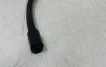 Load image into Gallery viewer, Gawervan Model KB-200 Black 1080P HD USB Document Camera Not Tested With Box
