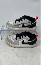 Load image into Gallery viewer, Nike Baby Boys Air Jordan 1 Low Alt DR9747-045 Multicolor Sneakers Shoes Size 9C