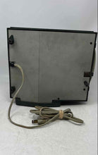 Load image into Gallery viewer, Vintage AIREQUIPT Sprite 25 Green Table Top Projection Slide Projector No Tested