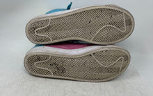 Load image into Gallery viewer, Nike Kids Blazer Mid '77 DQ6084-400 Multicolor Lace-Up Sneaker Shoes Size 5Y