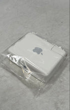 Load image into Gallery viewer, Apple White Multipurpose Macbook And iPhone Charger Factory Sealed Not Tested