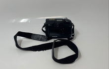 Load image into Gallery viewer, Olympus Camedia C-4040 Zoom Black 4.1 Megapixel Digital Camera Not Tested