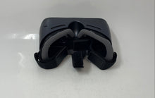 Load image into Gallery viewer, Samsung Gear VR Oculus Black Virtual Reality Headset Glasses Not Tested