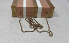 Load image into Gallery viewer, Zara Womens Multicolor Contrasting Box Design Chain Strap Small Clutch Bag