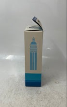 Load image into Gallery viewer, FCTRY Elizabeth Warren Artwork Mike Leavitt Real Life Action Figure In Box