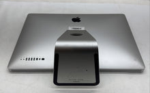 Load image into Gallery viewer, Apple iMac Model A1312 Gray Portable Computer Desktop Monitor Not Tested