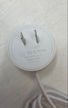 Load image into Gallery viewer, Google H2C Home Mini Assistant Smart Speaker With Power Cable Untested