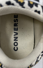 Load image into Gallery viewer, Converse Unisex CTAS Street Slip White Gold Black Sneakers Shoes Size M7 W9