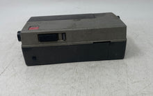 Load image into Gallery viewer, Vintage Kodak M4 Instamatic Black 13mm f/1.8 Ektanar Lens Movie Camera