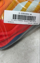 Load image into Gallery viewer, Adidas Mens Adizero Select 2.0 SMU IF4597 Orange Lace-Up Sneakers Shoes Size 12