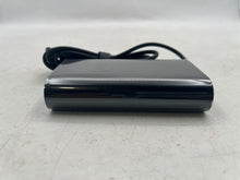 Load image into Gallery viewer, DongGuan Simer Electronics Co LTD SM65CS-01 Black 65-Watt Replacement
