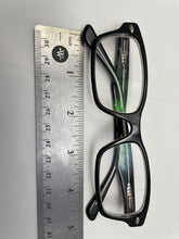 Load image into Gallery viewer, Ray-Ban, Bulova, Pepe Jeans Multicolored Glasses (3 Pcs)